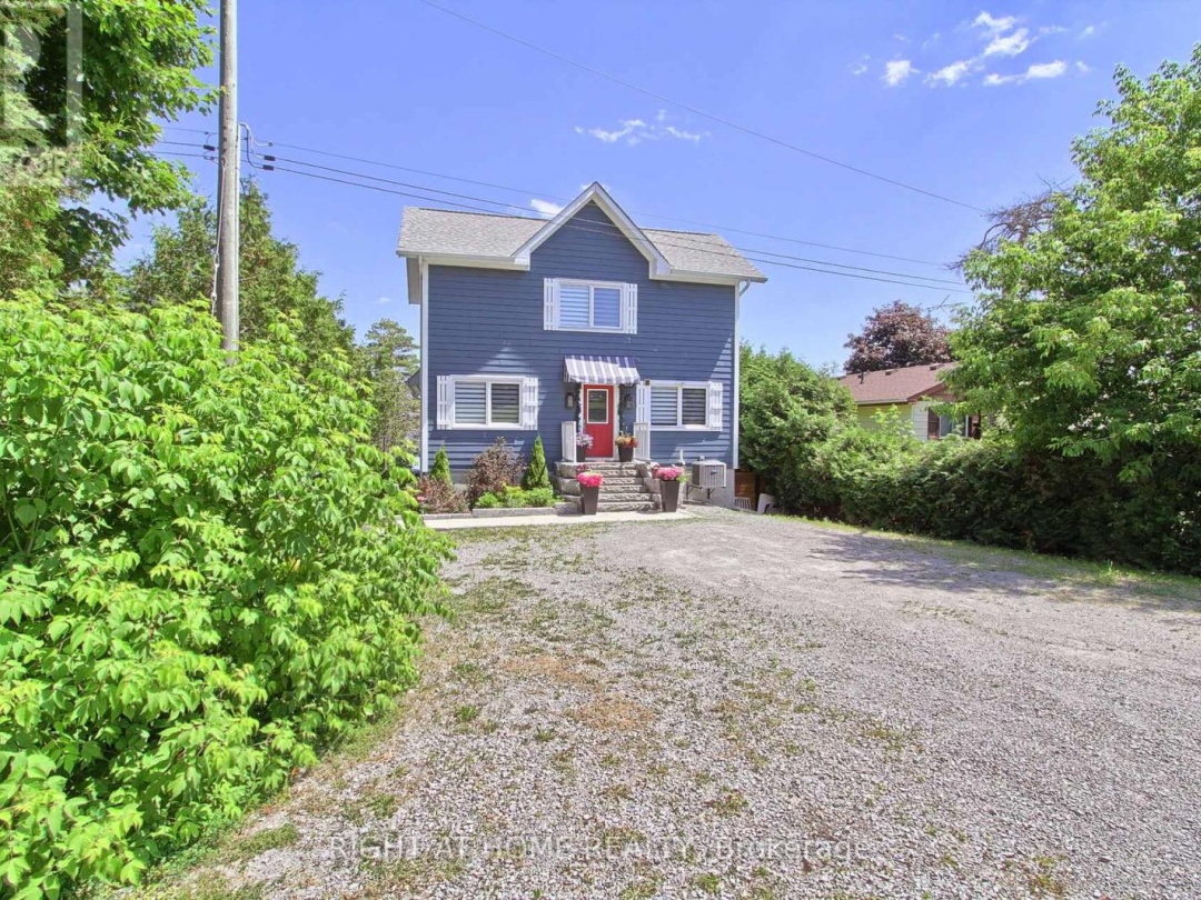 26 BEACH ROAD, 