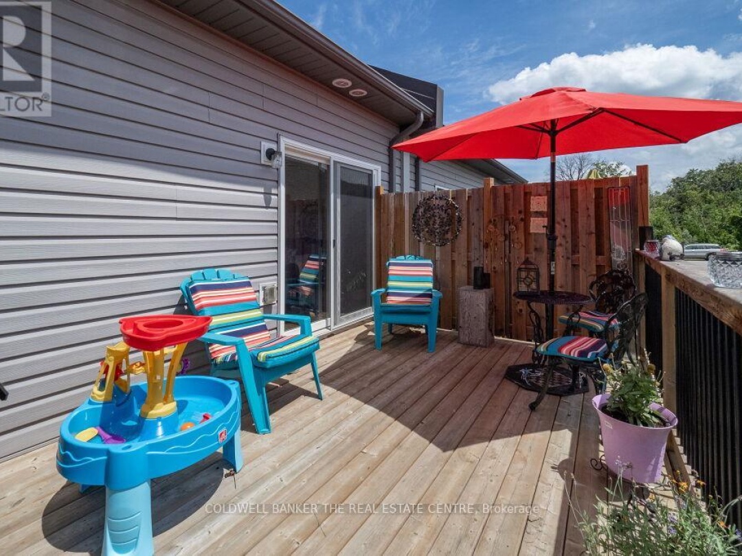 156 LILY DRIVE, 