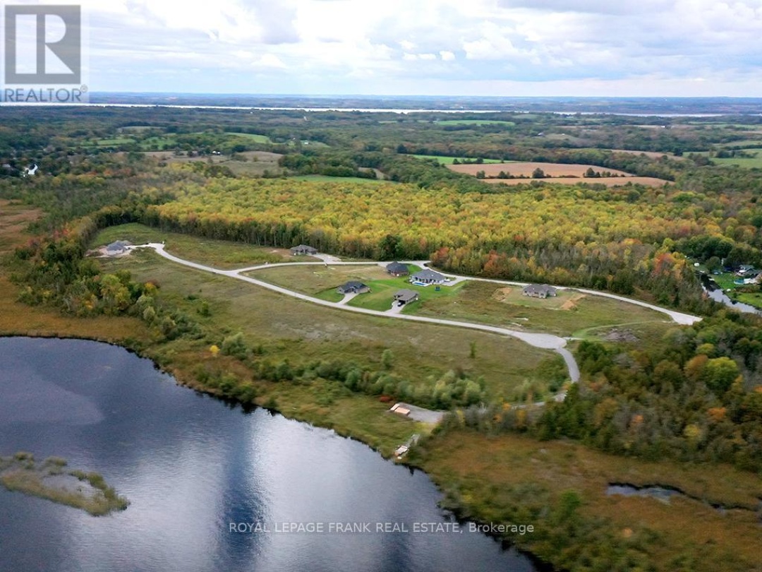 11 Avalon Drive, Sturgeon Lake