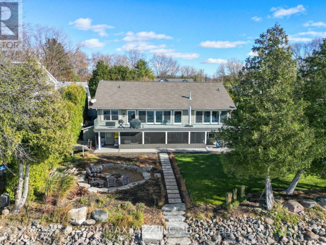 30 WAKEFORD ROAD, 