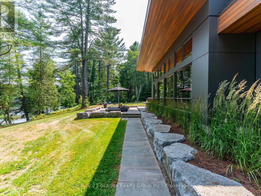 1085 GRACE ROAD, Soyers Lake