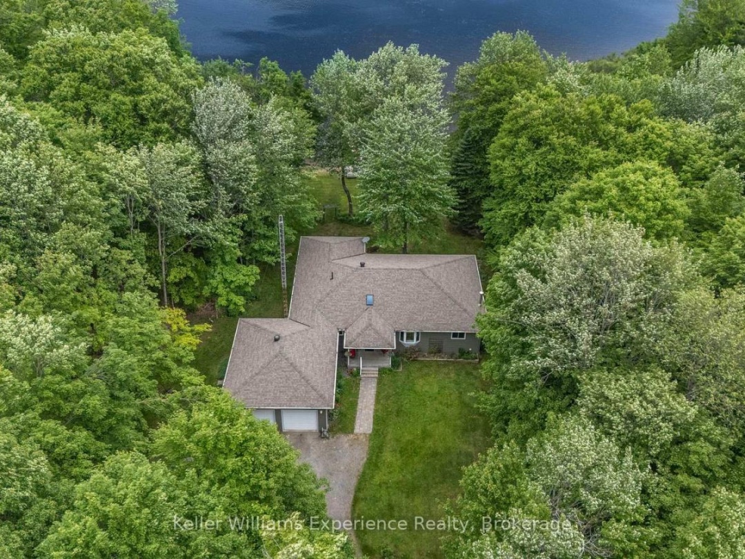 1248 HEALEY LK ROAD, 