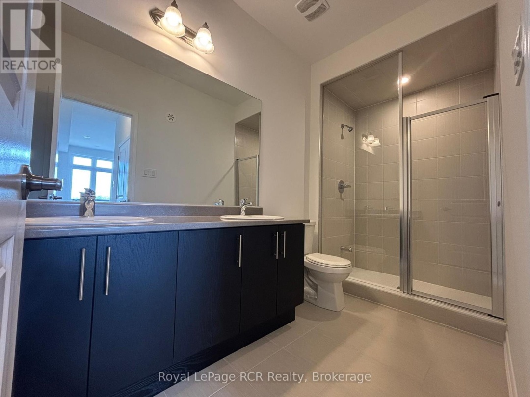 150 ELGIN STREET, Orillia