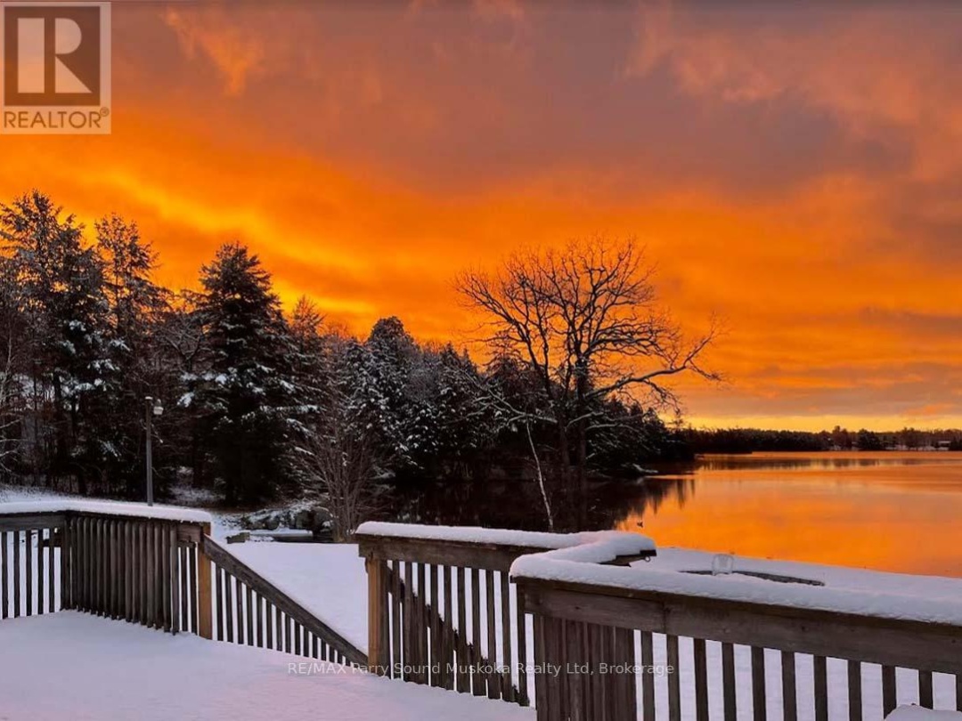 122 GREY OWL ROAD, 
