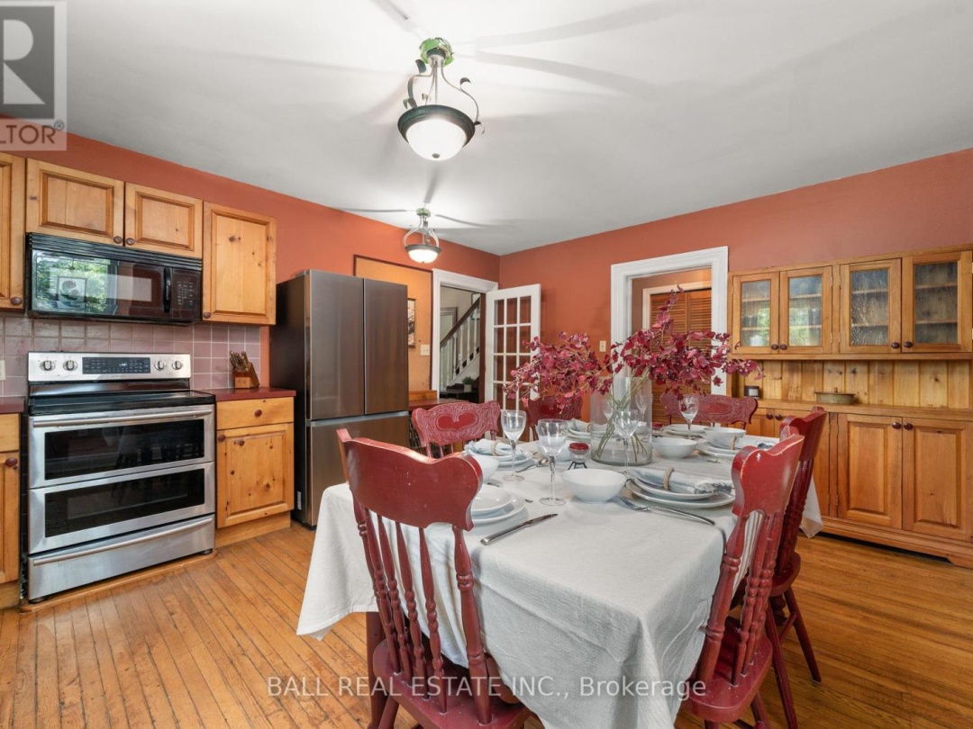 108 TATES BAY ROAD, 