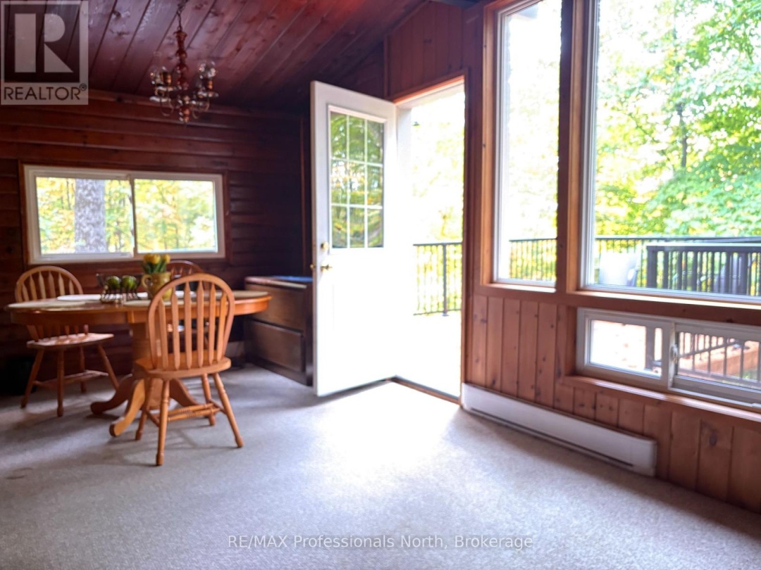 116 WOODLAND DRIVE, 