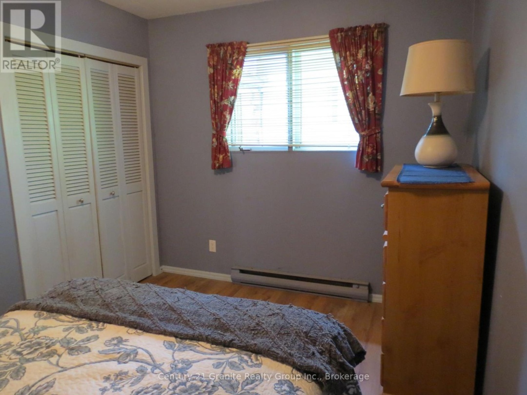 10208 COUNTY RD 503 ROAD, 