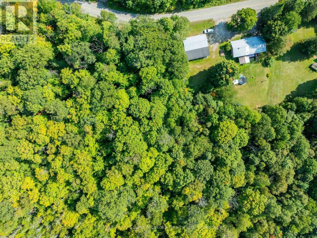 14 BURNSIDE BRIDGE ROAD, 