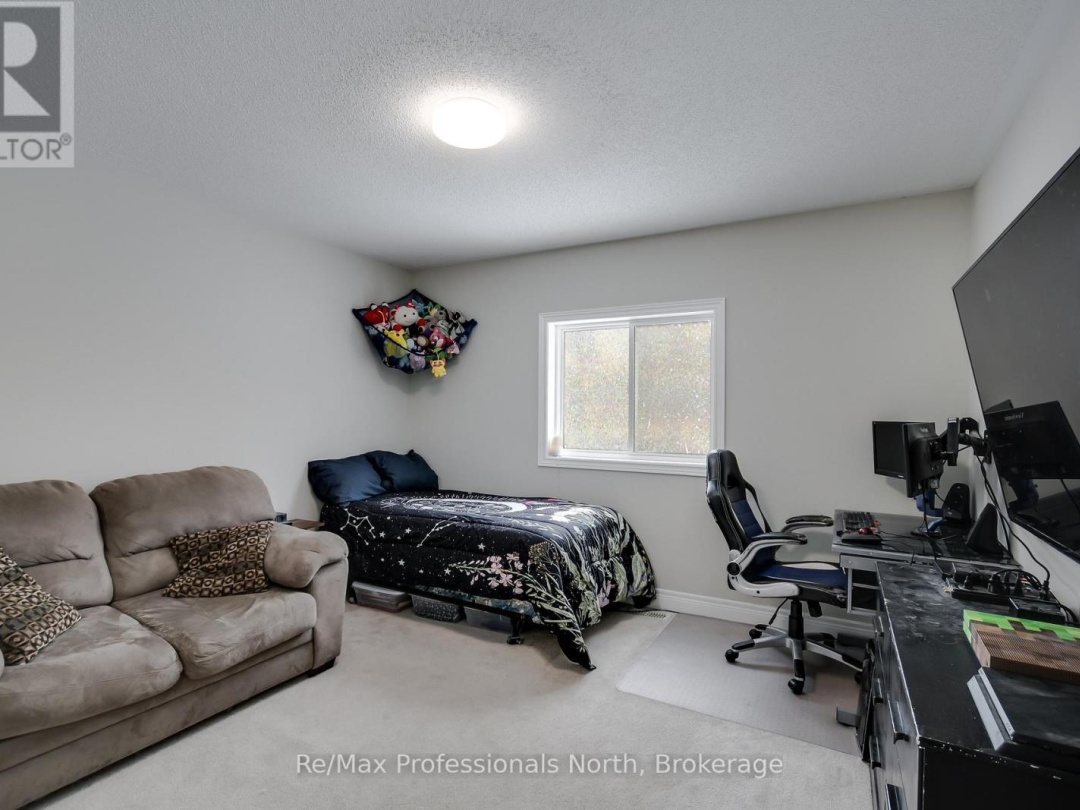 230 PINE STREET, 