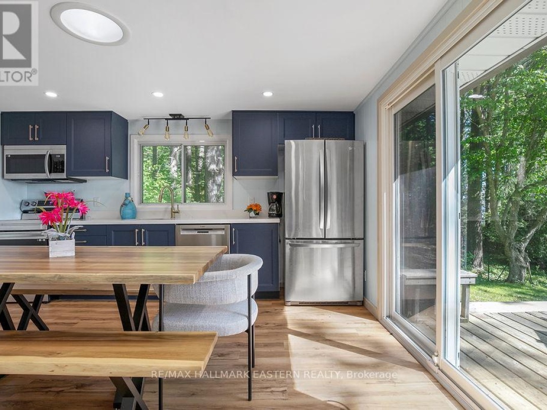 26 Manitou Lane, Pigeon Lake