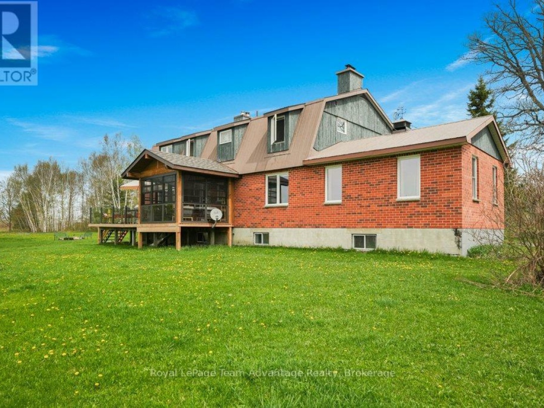 25 BRADLEY ROAD, Seguin