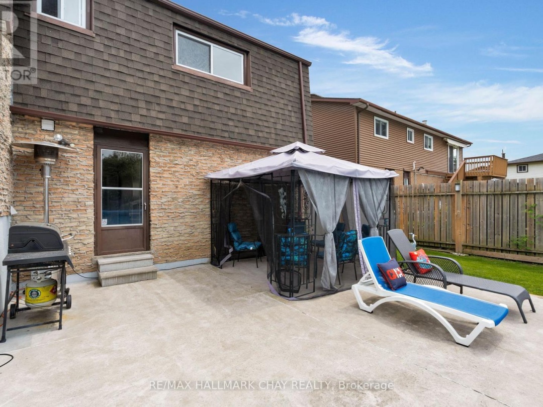 38 LANKIN BOULEVARD, 