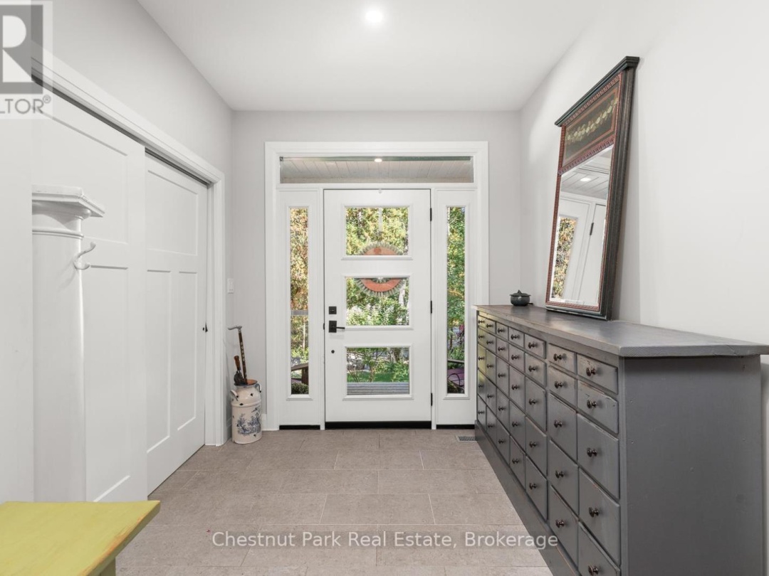 170 SPRINGFIELD ROAD, 