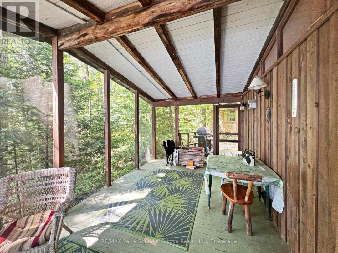 27 COOKS COVE ROAD, 