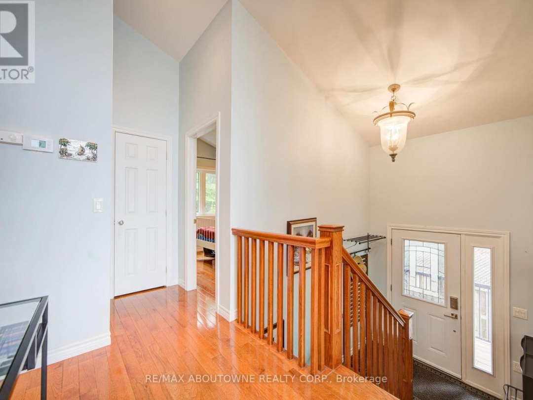 87 PARADISE ROAD, 