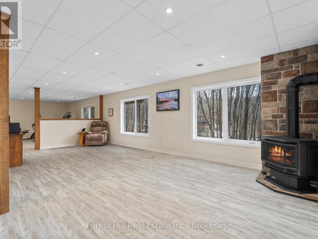 253 RIDGEVIEW ROAD, 
