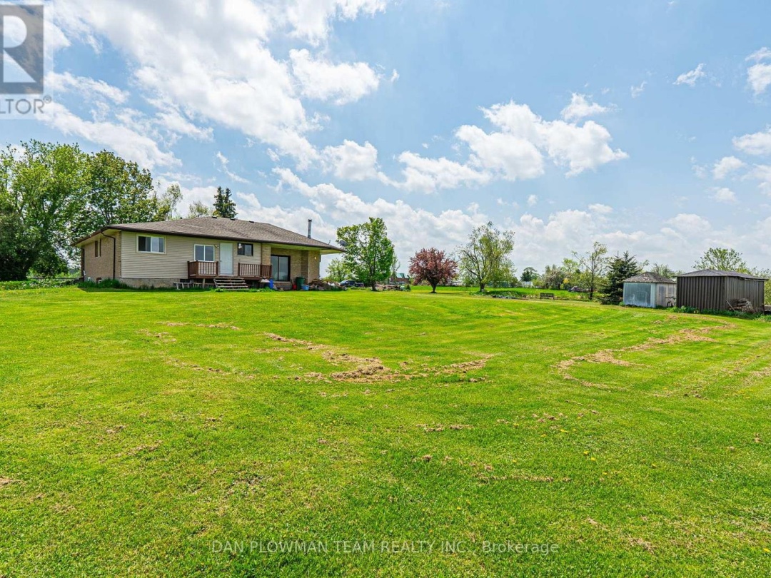 503 ZION ROAD, 