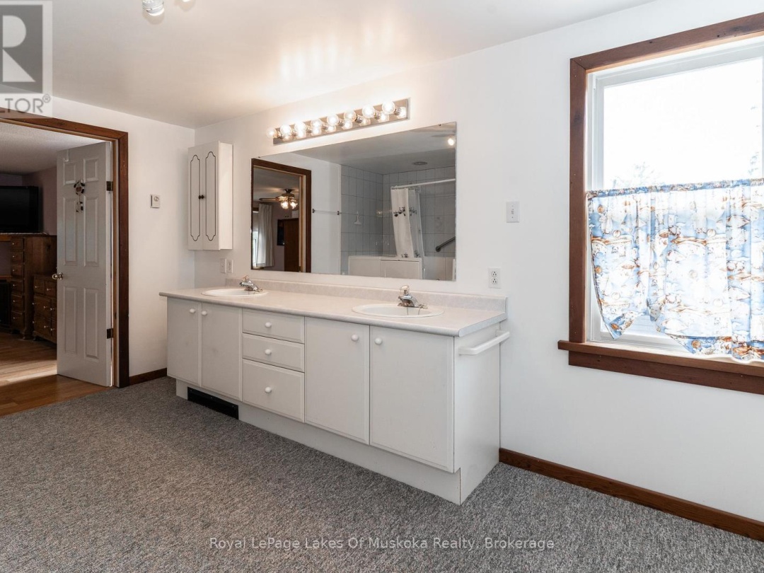 156 DILL STREET, 