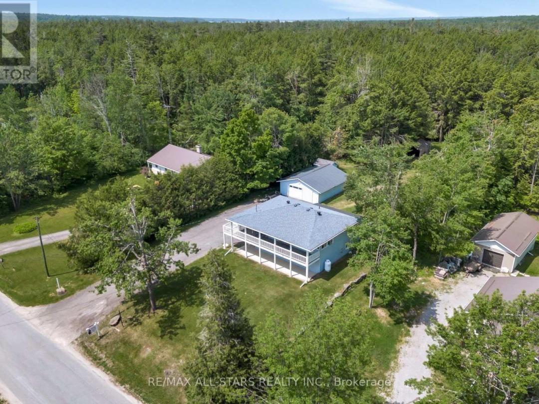 394 KENNEDY DRIVE, 