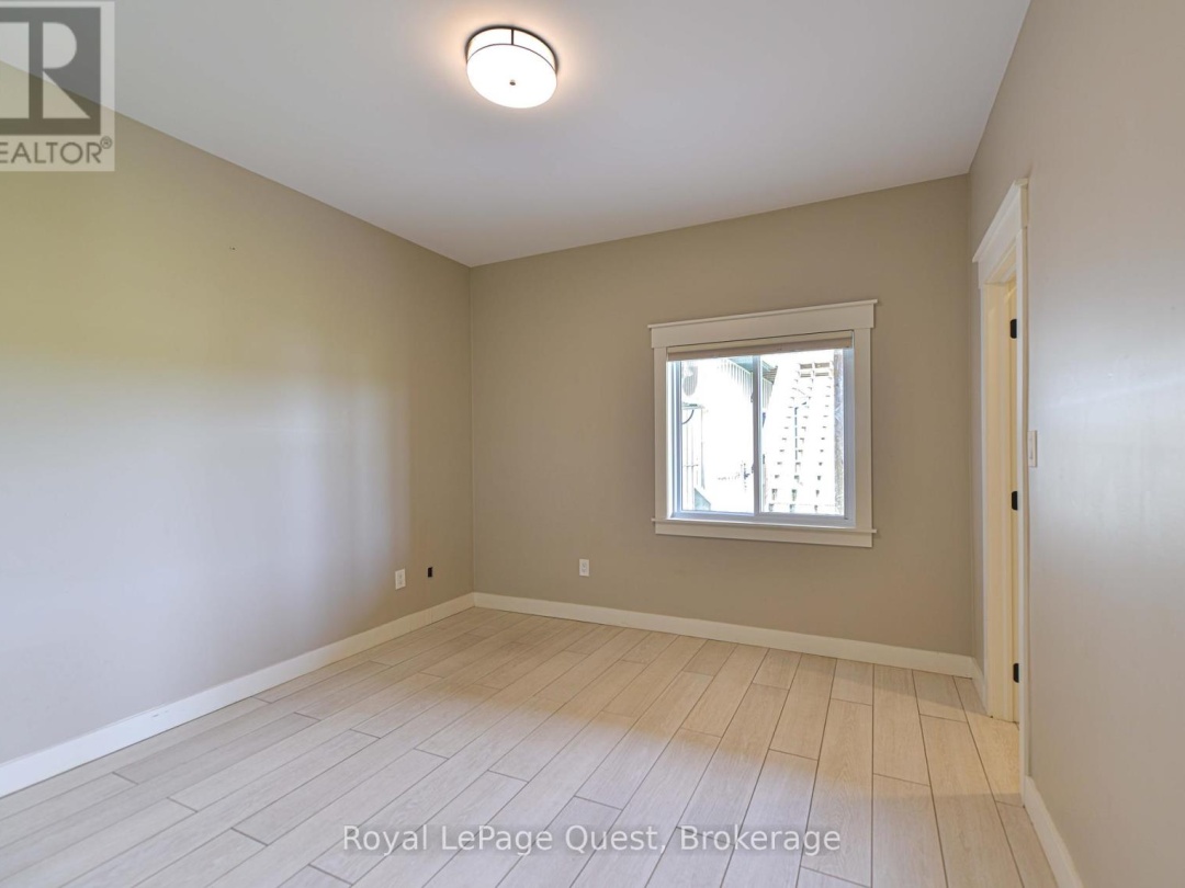7761 Mcarthur Side Road, Ramara
