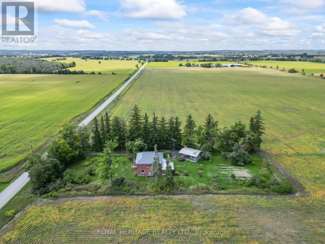901 CRESSWELL ROAD, 