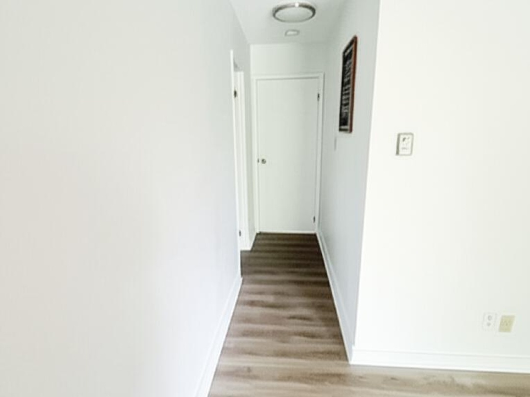 10 - 21 PROSPECT STREET, 