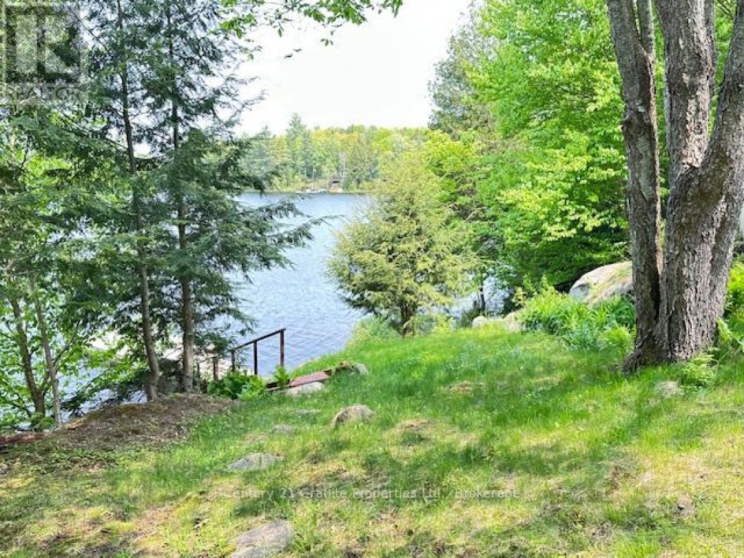 4 TURTLE LANE, 