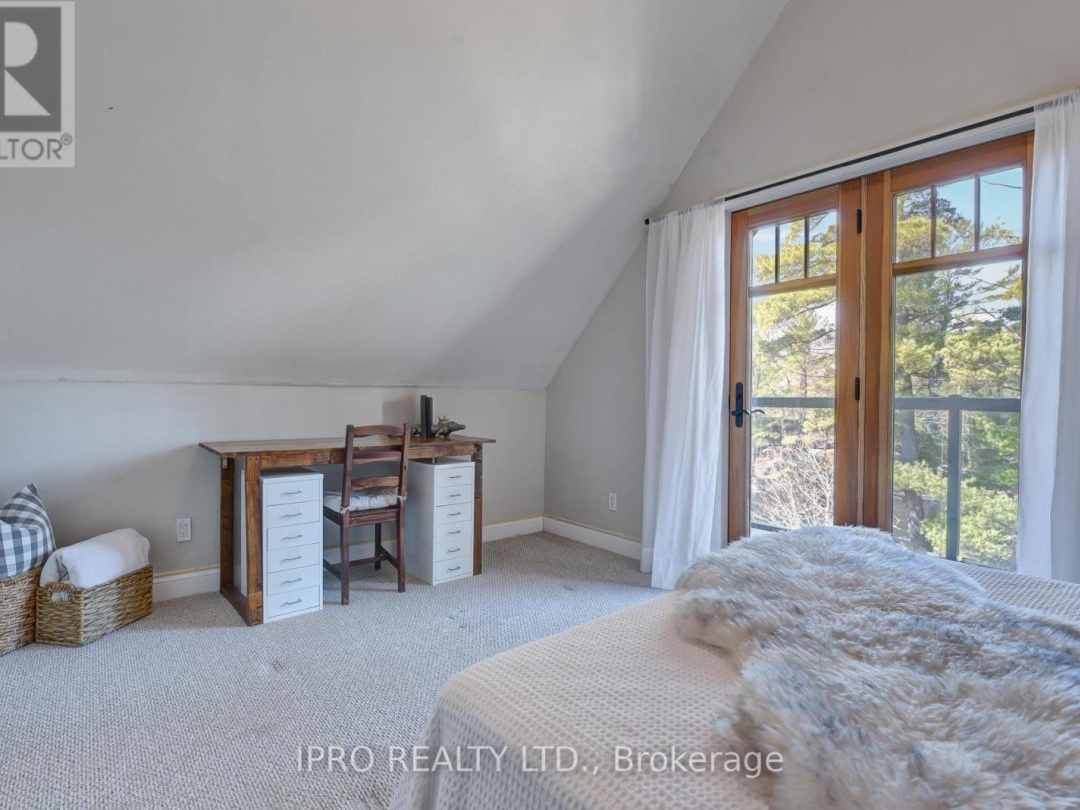 794 518 Highway, Mclean Lake
