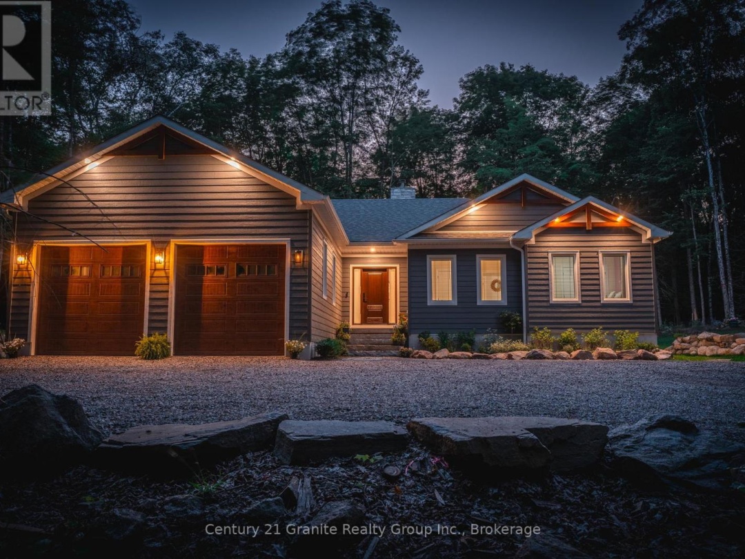 1459 WIGAMOG ROAD, 
