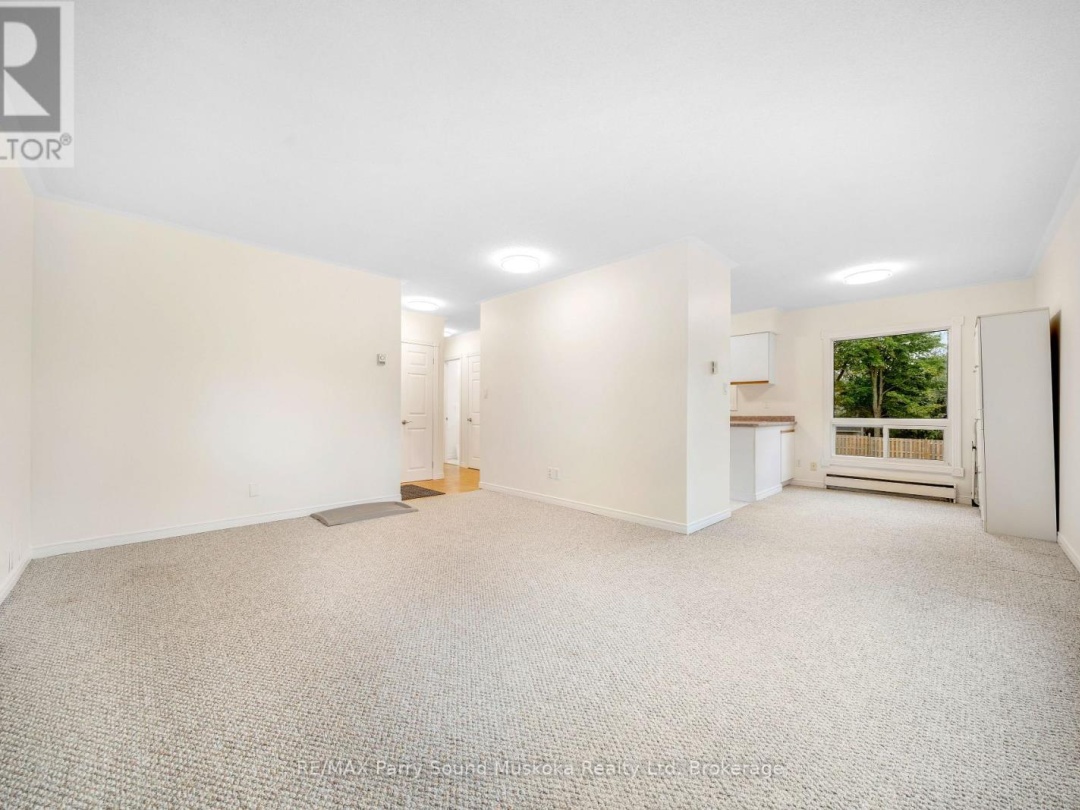 11 LAIRD DRIVE, 