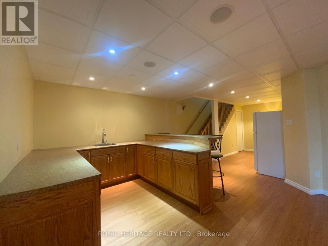 139 Peller Court, Pigeon Lake