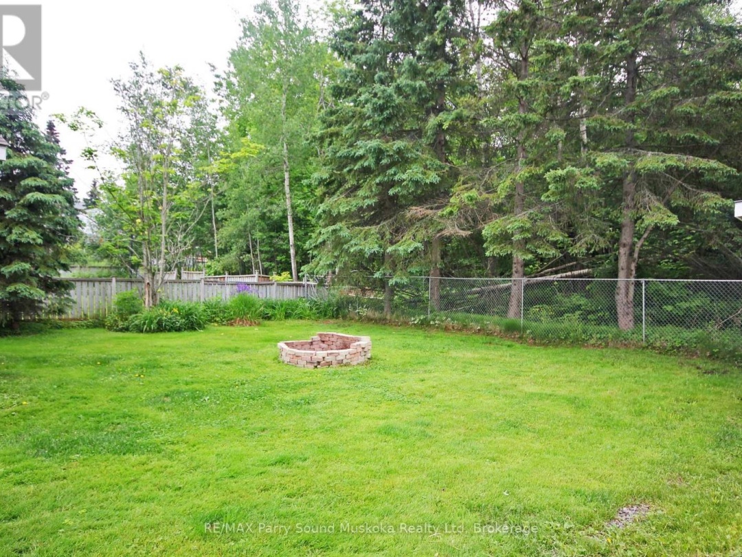 8 Meadow Street, Parry Sound