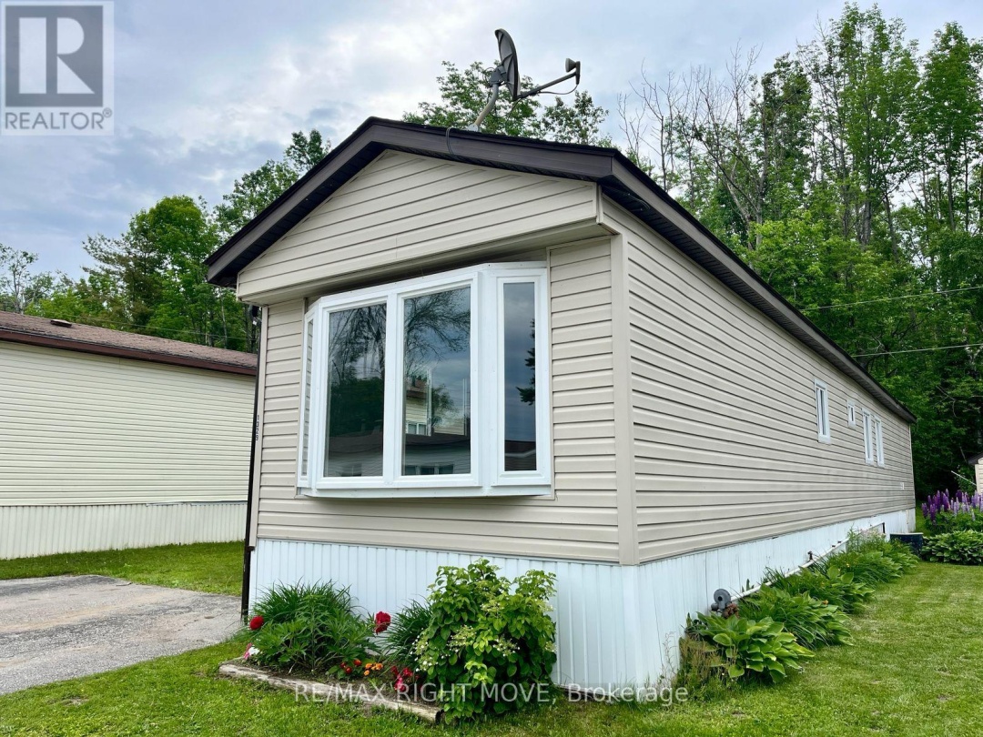 1329 HILLTOP ROAD, 