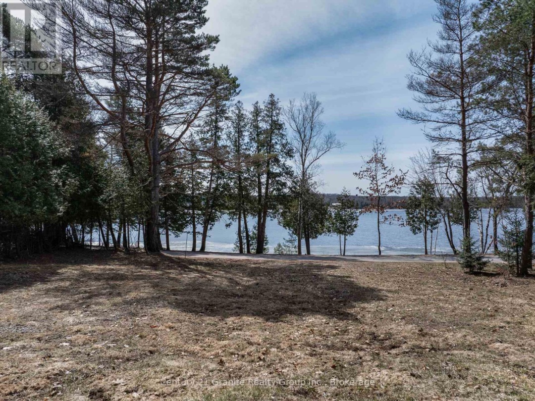 1495 GREEN LAKE ROAD, Green Lake