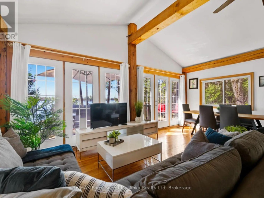 99 SUGAR LAKE ROAD, 