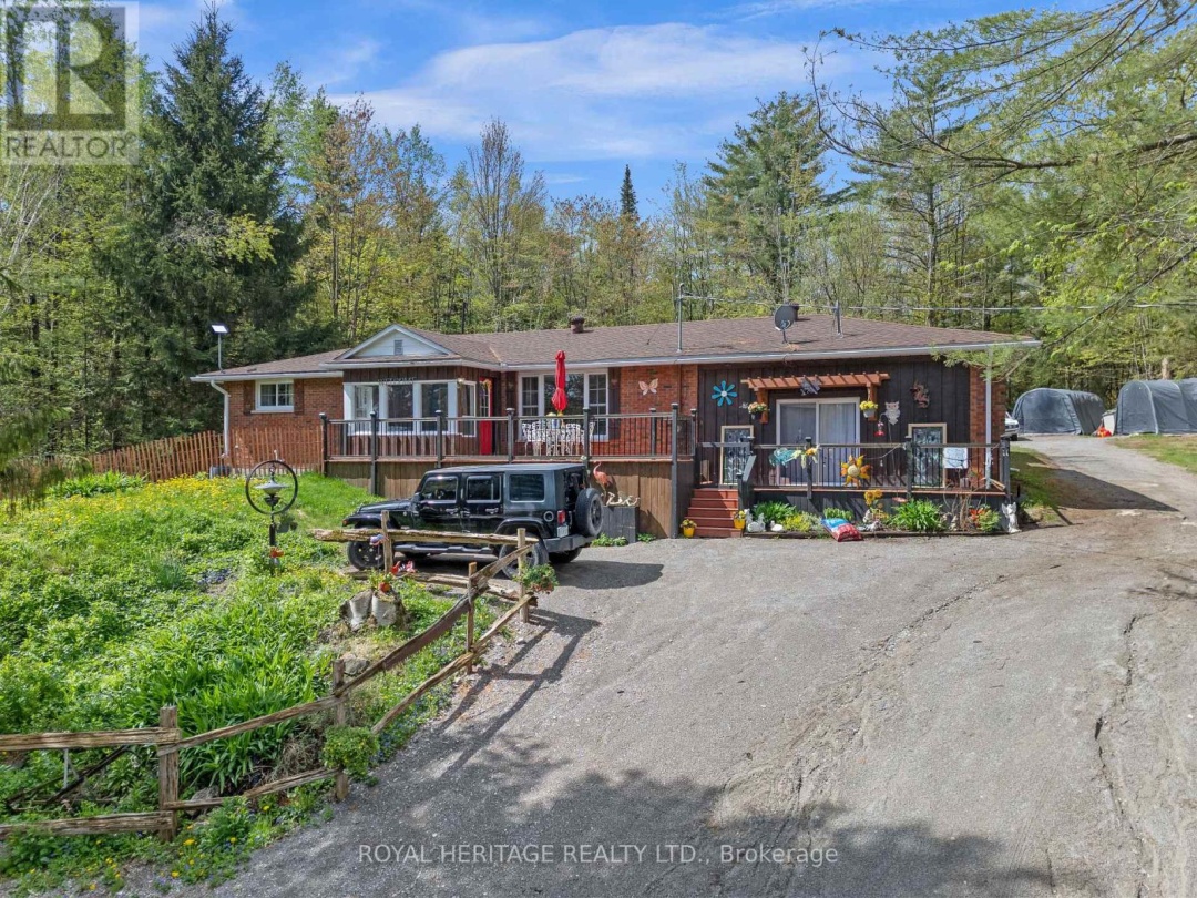 26 REID STREET, 