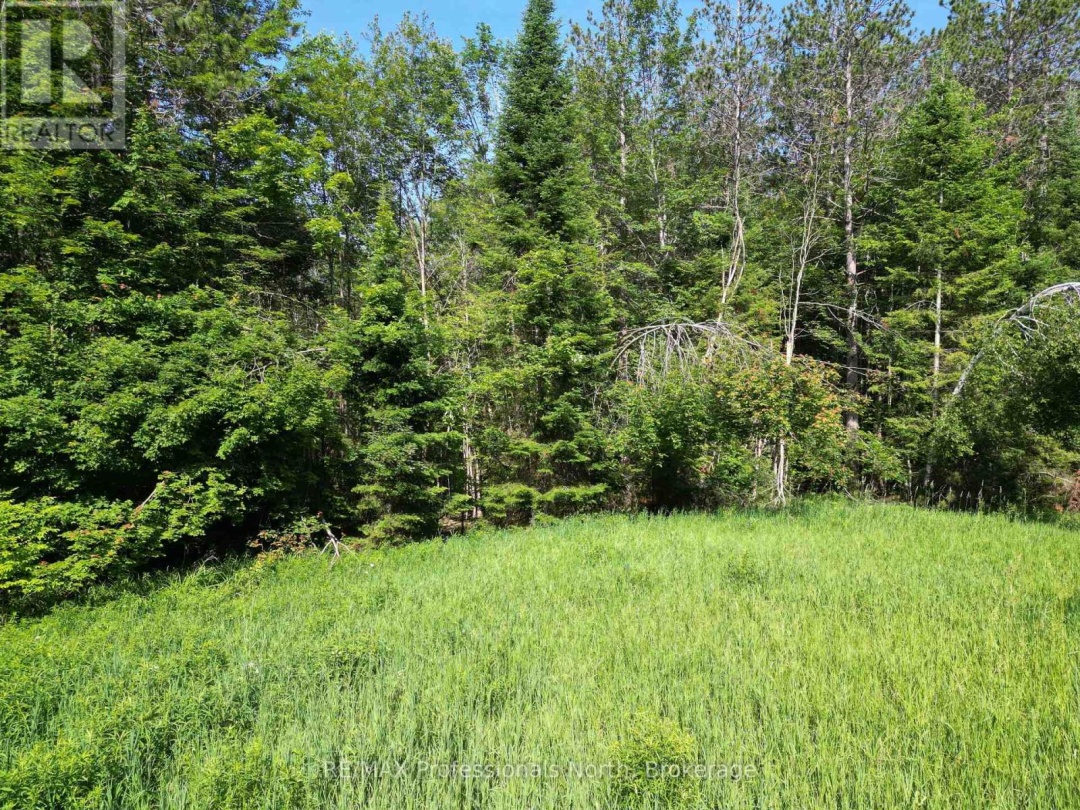 0 COUNTY ROAD 121, 
