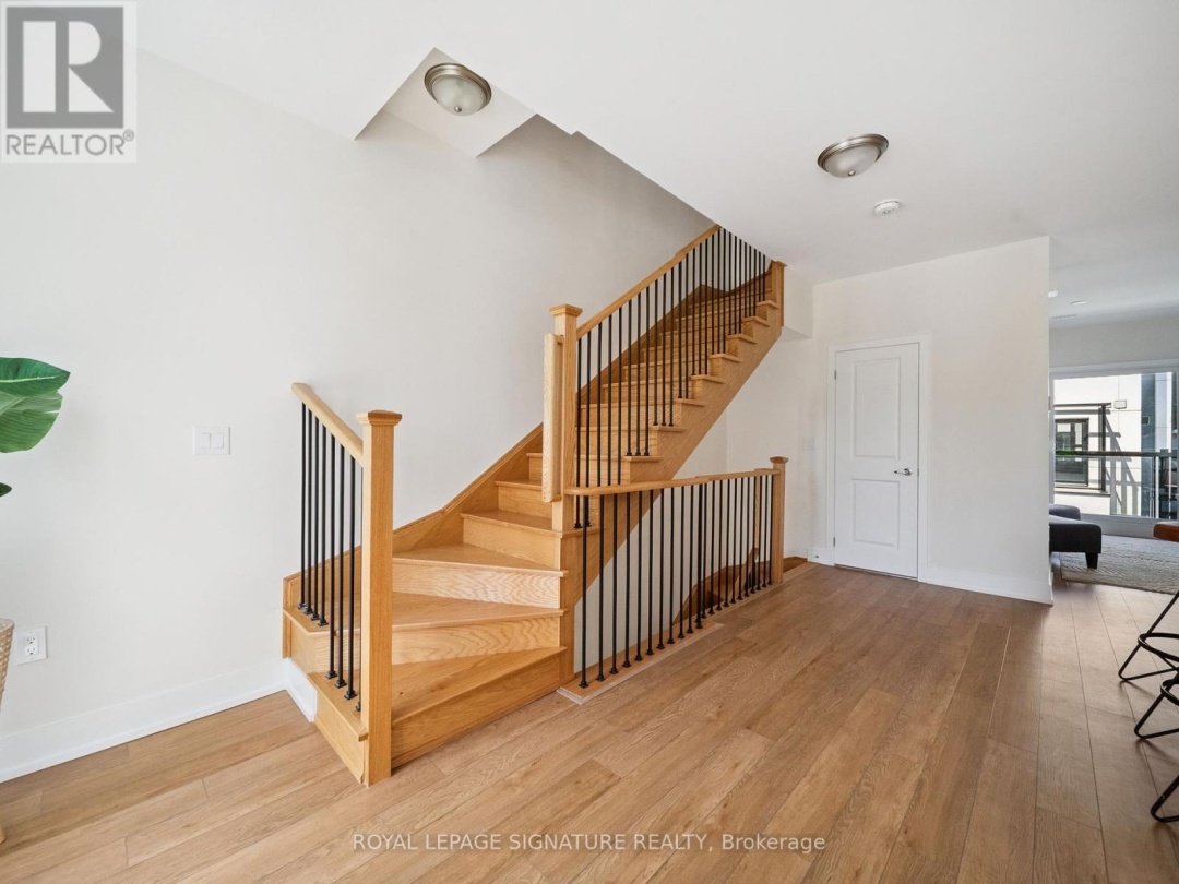 18 BRU-LOR LANE, 
