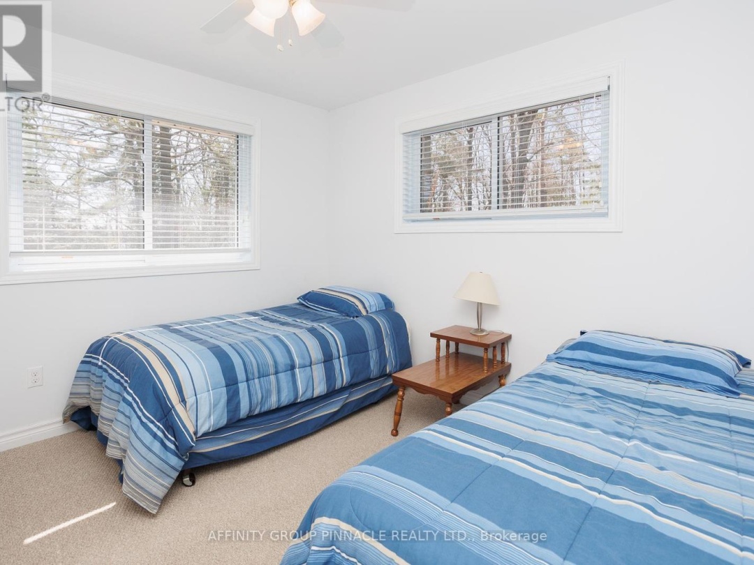 34 Pleasant View Drive, Sturgeon Lake