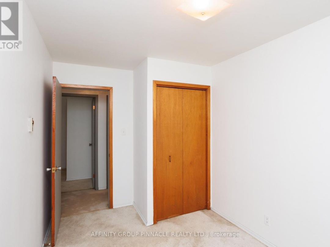 117 ANDERSON DRIVE, Sturgeon Lake