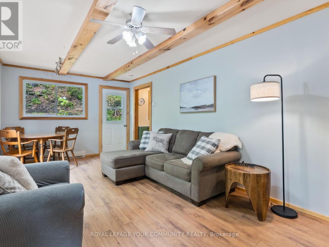1031 OBELISK TRAIL, 