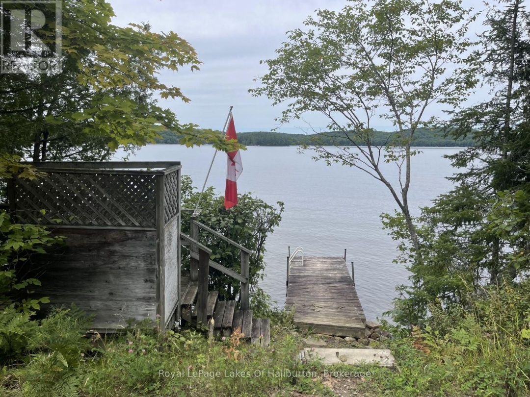1059 Pleasant Point Road, Twelve Mile Lake