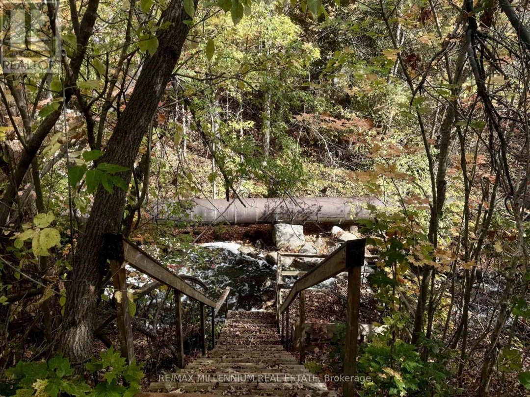 3741 CEDAR RAPIDS DRIVE SW, 