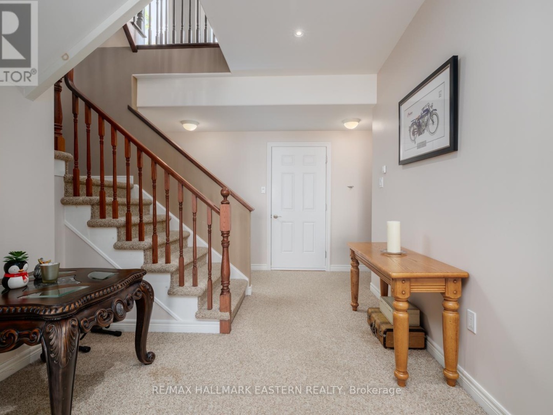 10 EARL KENNEDY ROAD, Sturgeon Lake