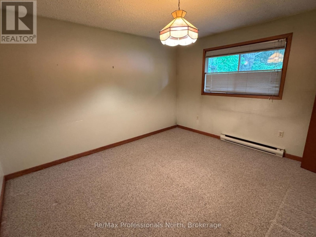 125 TAYLOR ROAD, 