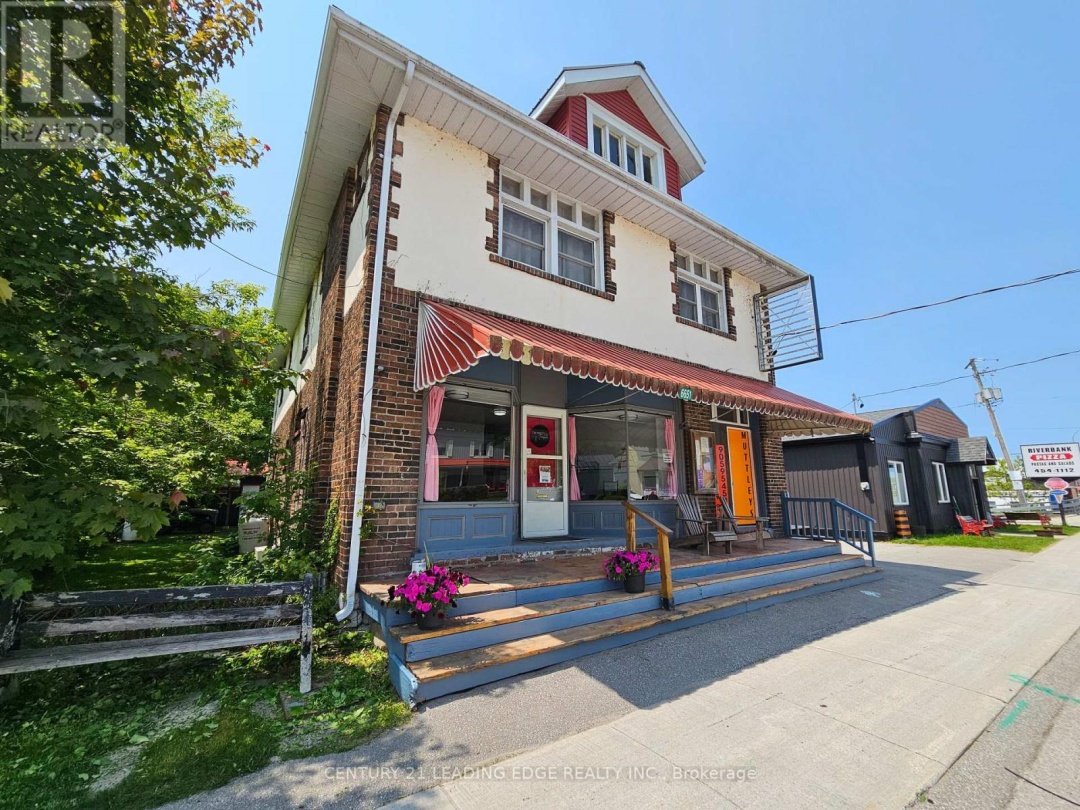6651 HIGHWAY 35, 