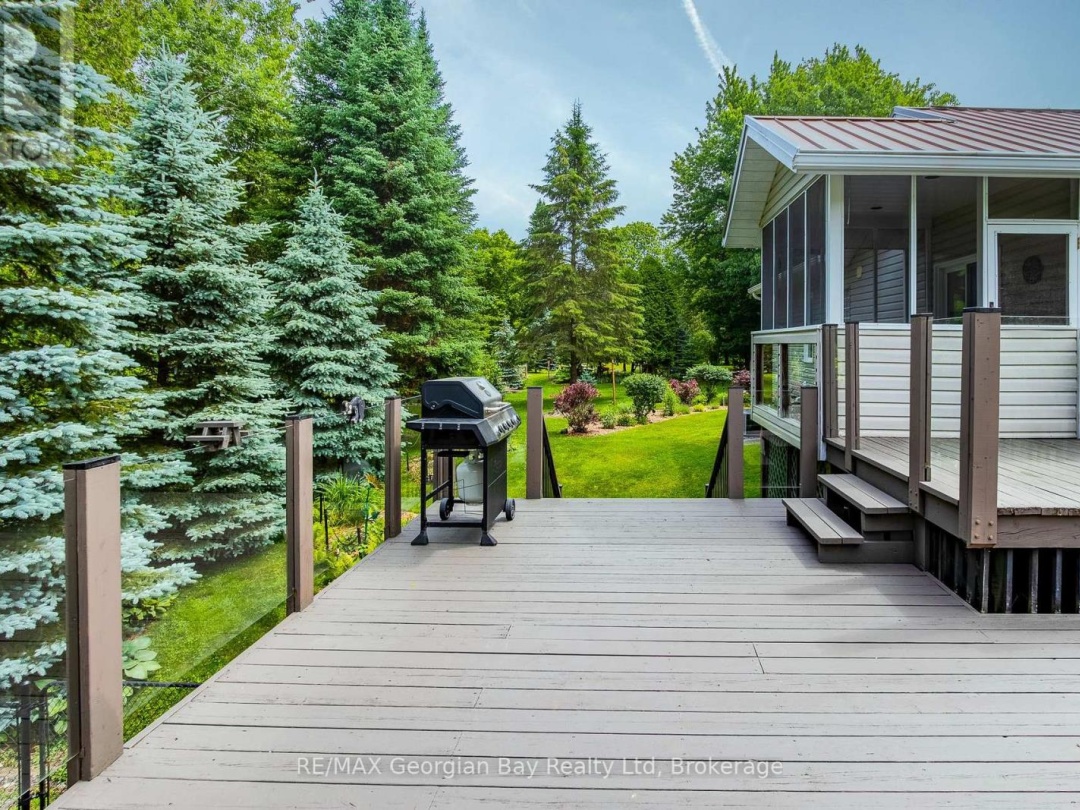 166 ALBIN ROAD, 