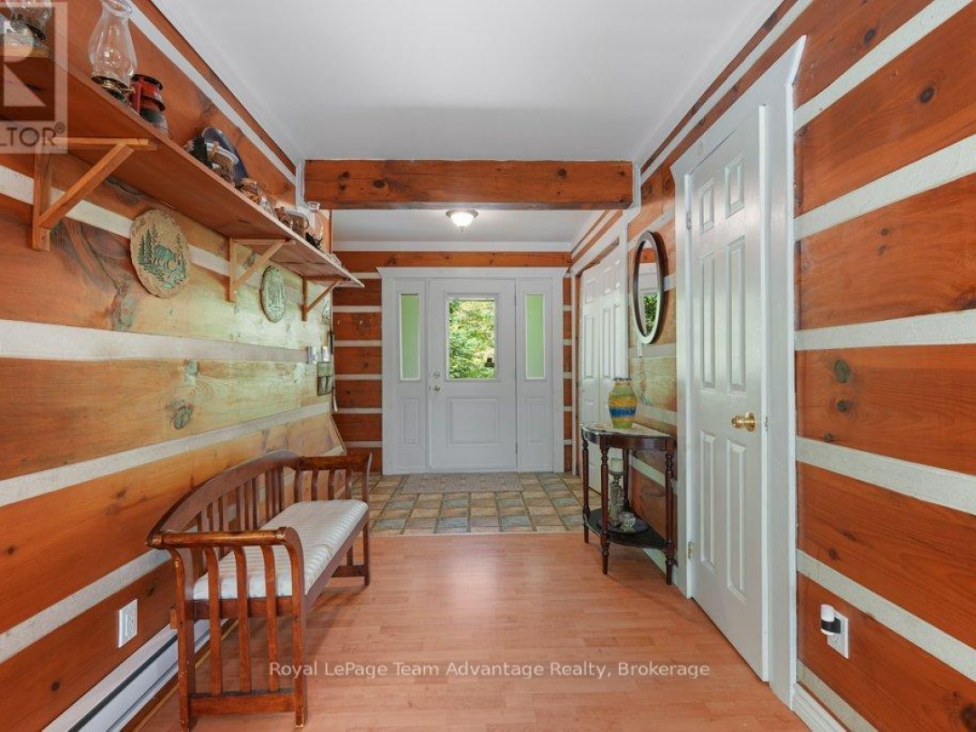 52 LITTLE OTTER LANE, Otter Lake