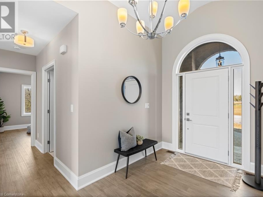 580 Patterson Road, Kawartha Lakes