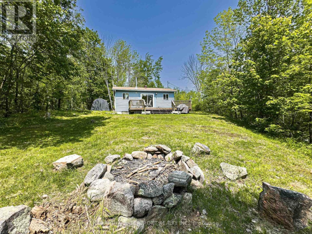1120 English Circle, Tamarack Lake